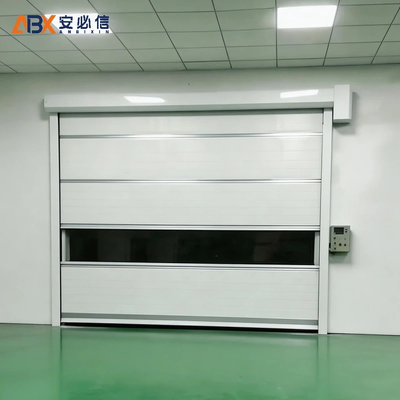 神农架林区高速门